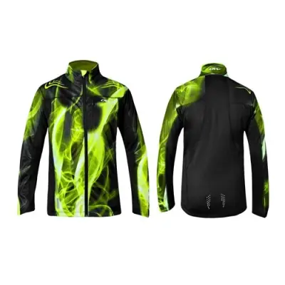 Oneway Cata Pro Jacket