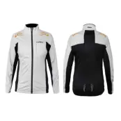 Oneway Cata Pro Jacket - Woman