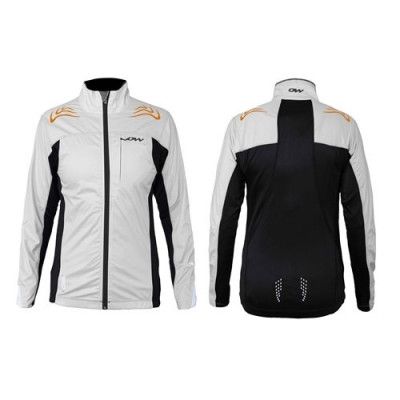 Oneway Cata Pro Jacket - Woman