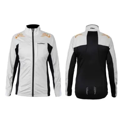 Oneway Cata Pro Jacket - Woman