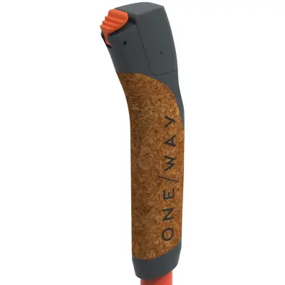 Oneway Cork Mag Point 2.0 Handtag