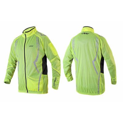 OneWay Cuido UltraLight Jacka-Utförsäljning