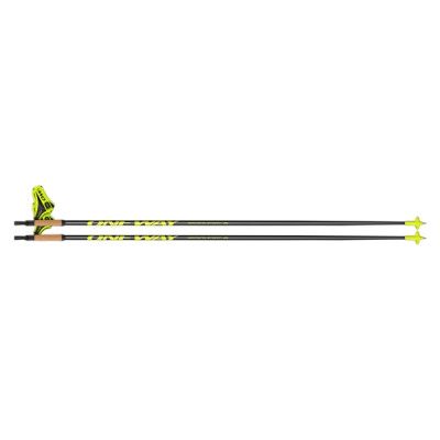 OneWay Diamond Storm 28 Kit   150cm