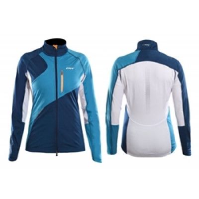 Oneway Draco Softshell Jacka Woman