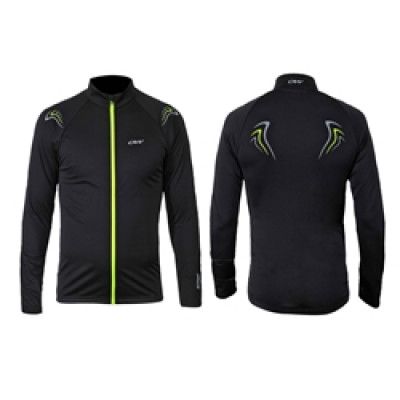 Oneway Ende 2 Jacket