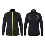 Oneway Estri 2 Jacket - Woman