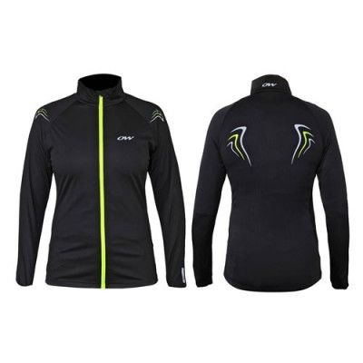 Oneway Estri 2 Jacket - Woman