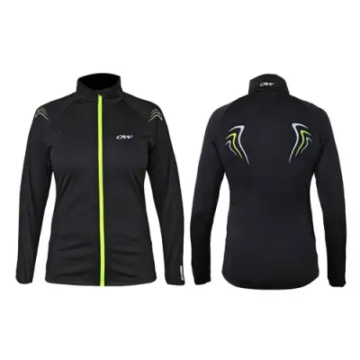 Oneway Estri 2 Jacket - Woman