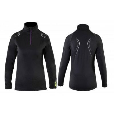 OneWay Estri Training Shirt Dam - Utförsäljning