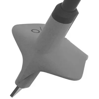 Oneway Exchange Basket Asphalt Trugor, L