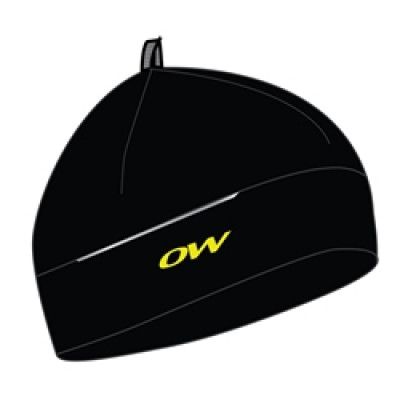 Oneway Fair Lycra Hat