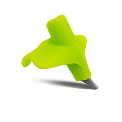 Oneway Flash Basket  L