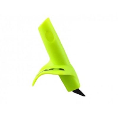 Oneway Flash Basket Premio