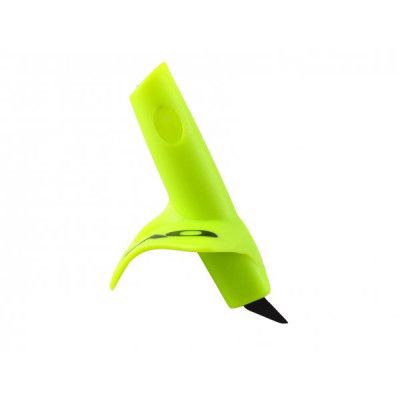 OneWay Flash Basket Premio Trugor