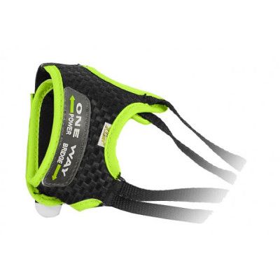 Oneway kontrollrem Rabbit