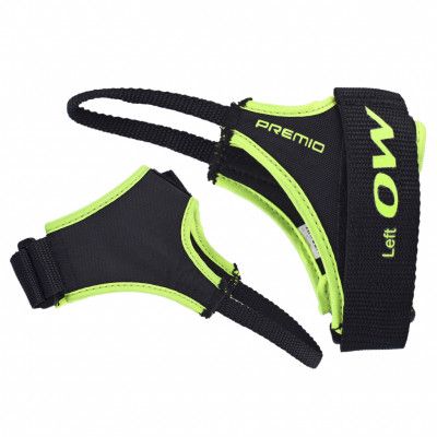 OneWay Kontrollrem SGL Pro Strap