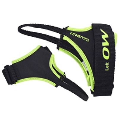 Oneway Kontrollrem Slg Strap