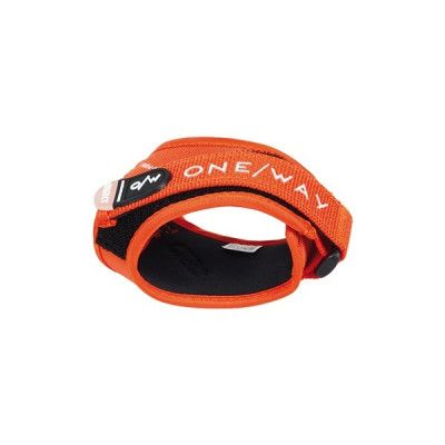Oneway Mag Point Strap 2.0