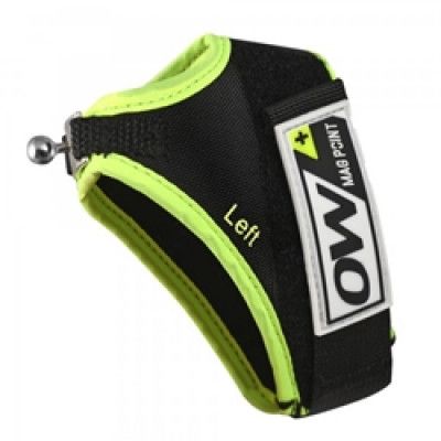 Oneway Mag Point Strap
