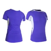 Oneway Marianna T-Shirt