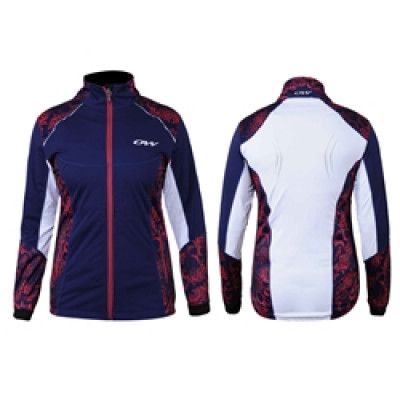 Oneway Nirja 2 Jacket - Woman
