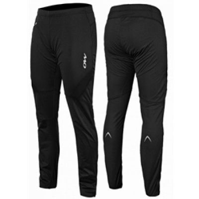 Oneway Ranya Softshell Byxor