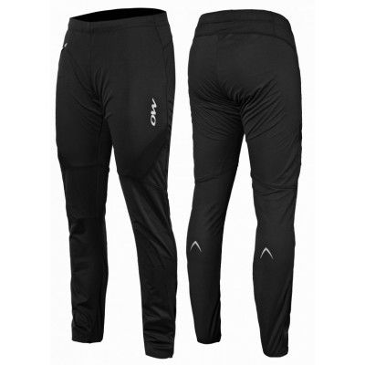 OneWay Ranya Softshell Byxor Utförsäljning