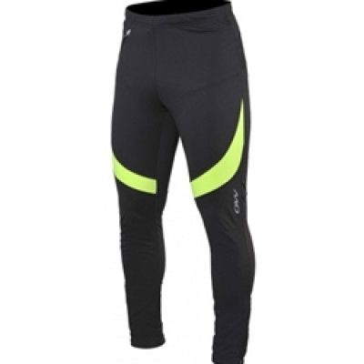 Oneway Rayn Softshell Pants