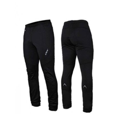 Oneway Rayn Softshell Susp. Pants