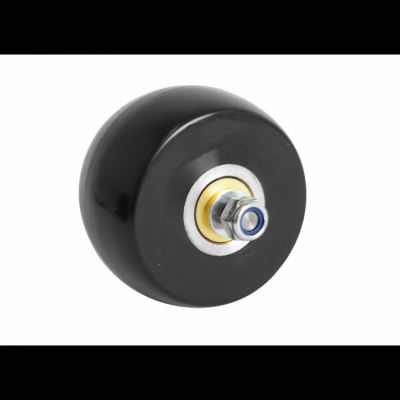 OneWay reservhjul komplett fram classic