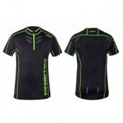 OneWay Roll Speed Short Sleeve Herr - Utgående S och XL kvar