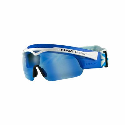 OneWay Snowbird II  Blue