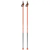 Oneway STORM 1 Nocolor