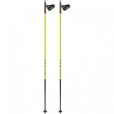 Oneway STORM 2 Nocolor