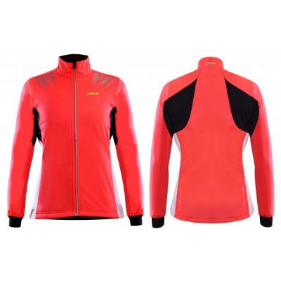 OneWay Swoon 2 Softshell Jacka Dam Utförsäljning