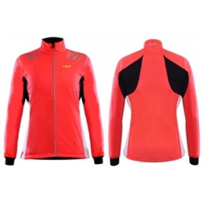 Oneway Swoon 2 Softshell Jacka Woman