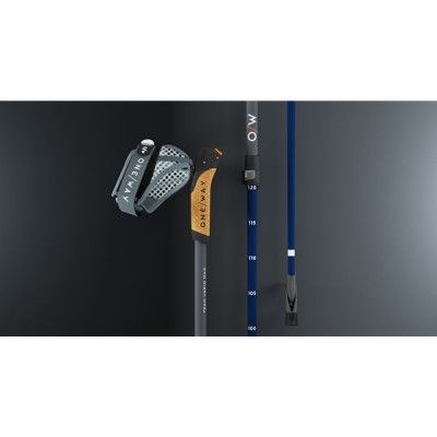 Oneway Team Vario Mag