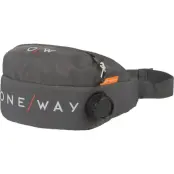 Oneway Thermo Belt Asphalt , OZ