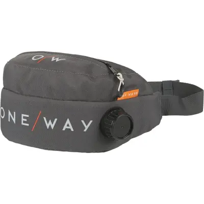 Oneway Thermo Belt Asphalt , OZ