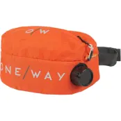 Oneway Thermo Belt Flame , OZ