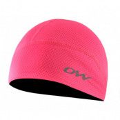 OneWay Trace Mesh Hat Energy Pink
