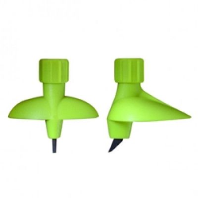 Oneway C-It XC Basket  M