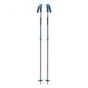 Black Diamond Traverse Pro Ski Poles