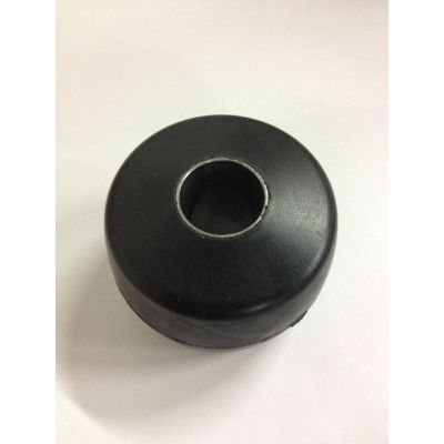 Pro-ski reservhjul bak löst classic