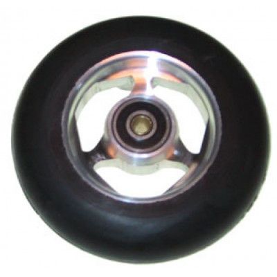 Pro-ski Reservhjul till S5E