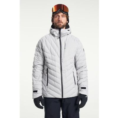 Tenson Prime Down Jacket Men