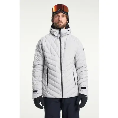 Tenson Prime Down Jacket Men