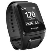 Runner 2 Cardio + Music LARGE, Blackbird