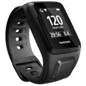 Runner 2 Cardio + Music ONESIZE, Blackbird