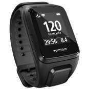 Runner 2 Cardio LARGE, BLACK / ANTHRACITE